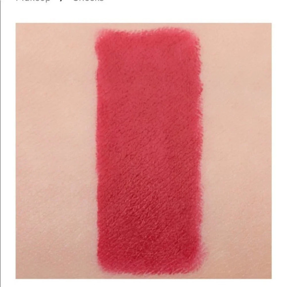 Nudestix - Pencil Bundle - Royal and Stiletto - Picture 6 of 6